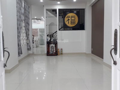 Logement dans Nha Be, Vietnam Logement dans Nha Be, Vietnam