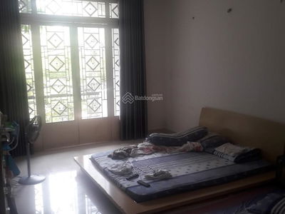 Жилье в Nha Be, Vietnam Жилье в Nha Be, Vietnam