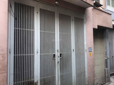 Gehäuse In Hanoi, Vietnam Gehäuse In Hanoi, Vietnam