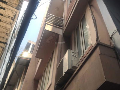 Жилье в Hanoi, Vietnam Жилье в Hanoi, Vietnam