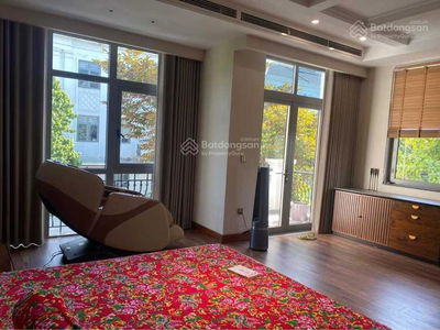 Vinhomes The Harmony, Vietnam Vinhomes The Harmony, Vietnam