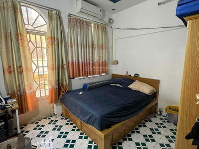 Housing in Ho Chi Minh City, Vietnam Housing in Ho Chi Minh City, Vietnam