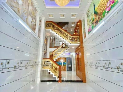 Alojamiento en Ho Chi Minh City, Vietnam Alojamiento en Ho Chi Minh City, Vietnam