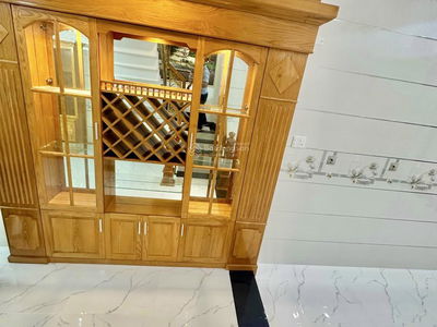 Logement dans Ho Chi Minh City, Vietnam Logement dans Ho Chi Minh City, Vietnam