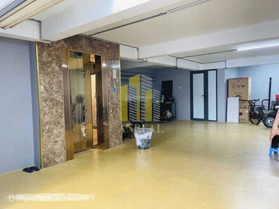 Saigon Mystery Villas, Vietnam Saigon Mystery Villas, Vietnam