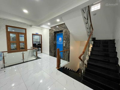 Gehäuse In Ho Chi Minh City, Vietnam Gehäuse In Ho Chi Minh City, Vietnam