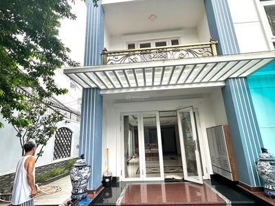 Gehäuse In Ho Chi Minh City, Vietnam Gehäuse In Ho Chi Minh City, Vietnam