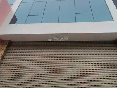 Gehäuse In Hanoi, Vietnam Gehäuse In Hanoi, Vietnam