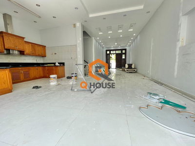 Жилье в Nha Be, Vietnam Жилье в Nha Be, Vietnam