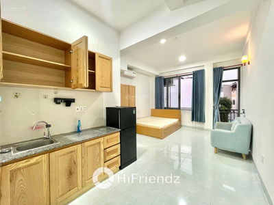 Housing in Ho Chi Minh City, Vietnam Housing in Ho Chi Minh City, Vietnam