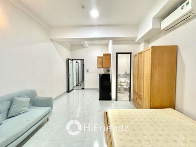 Gehäuse In Ho Chi Minh City, Vietnam Gehäuse In Ho Chi Minh City, Vietnam