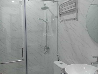 Alojamiento en Hanoi, Vietnam Alojamiento en Hanoi, Vietnam