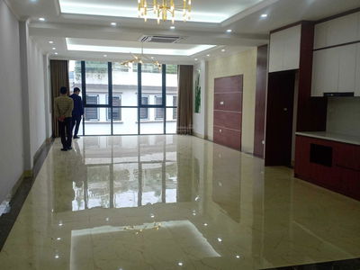 Alojamiento en Hanoi, Vietnam Alojamiento en Hanoi, Vietnam