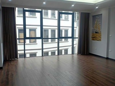 Housing in Hanoi, Vietnam Housing in Hanoi, Vietnam