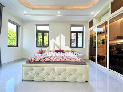 Alojamiento en Nha Be, Vietnam Alojamiento en Nha Be, Vietnam