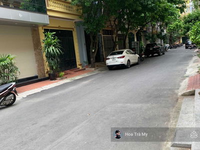 Gehäuse In Hanoi, Vietnam Gehäuse In Hanoi, Vietnam