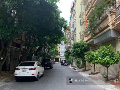 Жилье в Hanoi, Vietnam Жилье в Hanoi, Vietnam