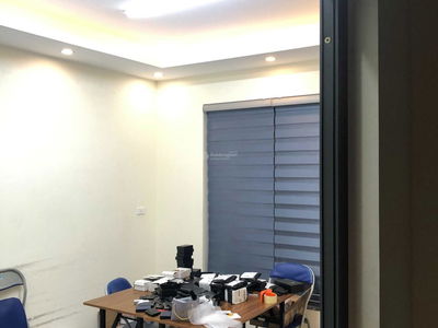 Logement dans Ha GJong, Vietnam Logement dans Ha GJong, Vietnam