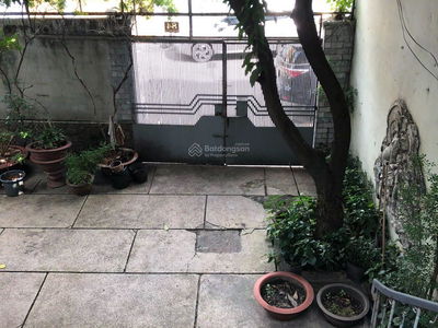 Gehäuse In Ho Chi Minh City, Vietnam Gehäuse In Ho Chi Minh City, Vietnam