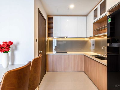 Saigon Royal Residence, Vietnam Saigon Royal Residence, Vietnam