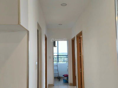 Dream Home Palace, Vietnam Dream Home Palace, Vietnam