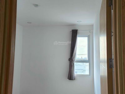 Dream Home Palace, Vietnam Dream Home Palace, Vietnam