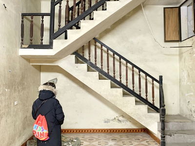 Alojamiento en Hanoi, Vietnam Alojamiento en Hanoi, Vietnam