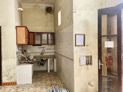 Gehäuse In Hanoi, Vietnam Gehäuse In Hanoi, Vietnam