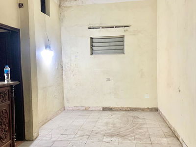 Housing in Hanoi, Vietnam Housing in Hanoi, Vietnam