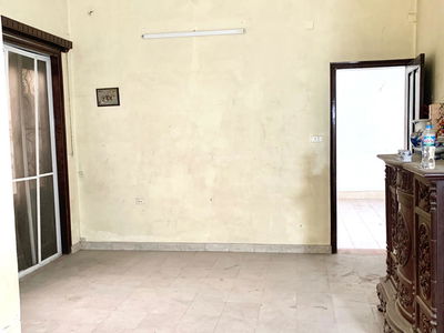 Жилье в Hanoi, Vietnam Жилье в Hanoi, Vietnam