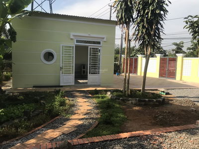 Logement dans Bien Hoa, Vietnam Logement dans Bien Hoa, Vietnam