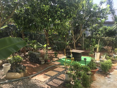 Alojamiento en Bien Hoa, Vietnam Alojamiento en Bien Hoa, Vietnam