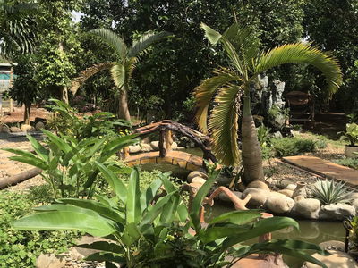 Gehäuse In Bien Hoa, Vietnam Gehäuse In Bien Hoa, Vietnam