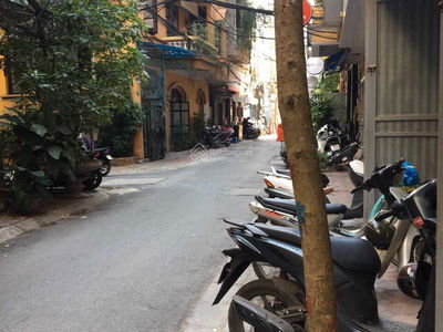 Logement dans Hanoi, Vietnam Logement dans Hanoi, Vietnam