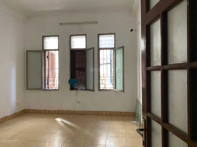 Housing in Hanoi, Vietnam Housing in Hanoi, Vietnam