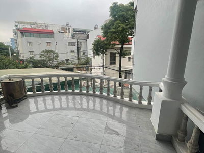 Alojamiento en Hanoi, Vietnam Alojamiento en Hanoi, Vietnam