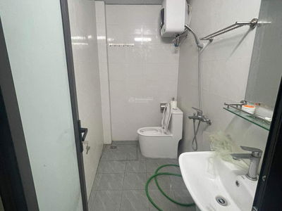 Alojamiento en Hanoi, Vietnam Alojamiento en Hanoi, Vietnam