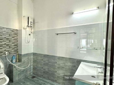 Gehäuse In Ho Chi Minh City, Vietnam Gehäuse In Ho Chi Minh City, Vietnam