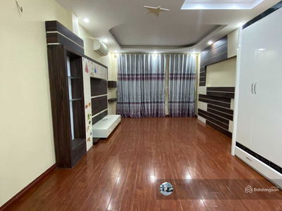 Housing in Hanoi, Vietnam Housing in Hanoi, Vietnam