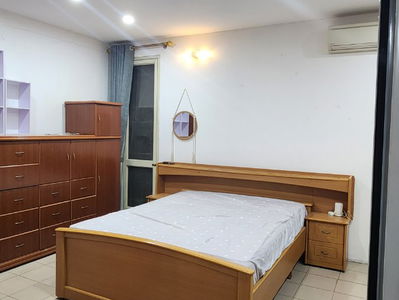 Gehäuse In Hanoi, Vietnam Gehäuse In Hanoi, Vietnam