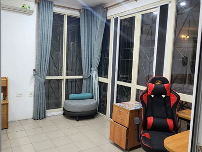 Gehäuse In Hanoi, Vietnam Gehäuse In Hanoi, Vietnam