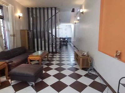 Alojamiento en Hanoi, Vietnam Alojamiento en Hanoi, Vietnam