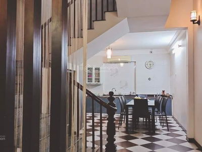 Logement dans Hanoi, Vietnam Logement dans Hanoi, Vietnam