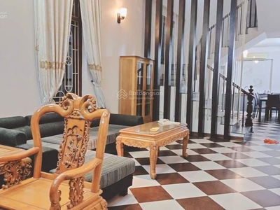 Housing in Hanoi, Vietnam Housing in Hanoi, Vietnam