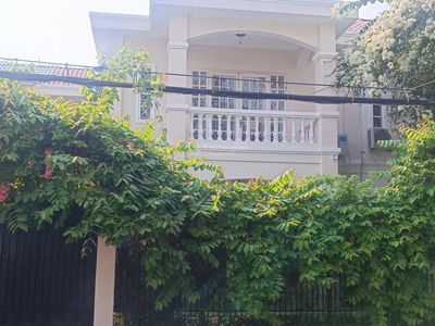 Gehäuse In Ho Chi Minh City, Vietnam Gehäuse In Ho Chi Minh City, Vietnam