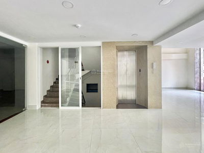 Housing in Ha GJong, Vietnam Housing in Ha GJong, Vietnam