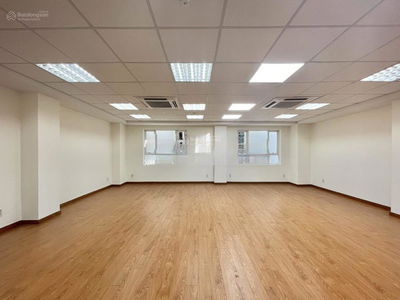 Gehäuse In Ha GJong, Vietnam Gehäuse In Ha GJong, Vietnam