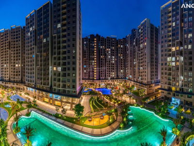 Westgate, Vietnam Westgate, Vietnam