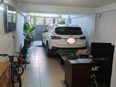 Alojamiento en Nha Be, Vietnam Alojamiento en Nha Be, Vietnam