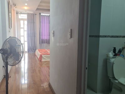 Жилье в Nha Be, Vietnam Жилье в Nha Be, Vietnam